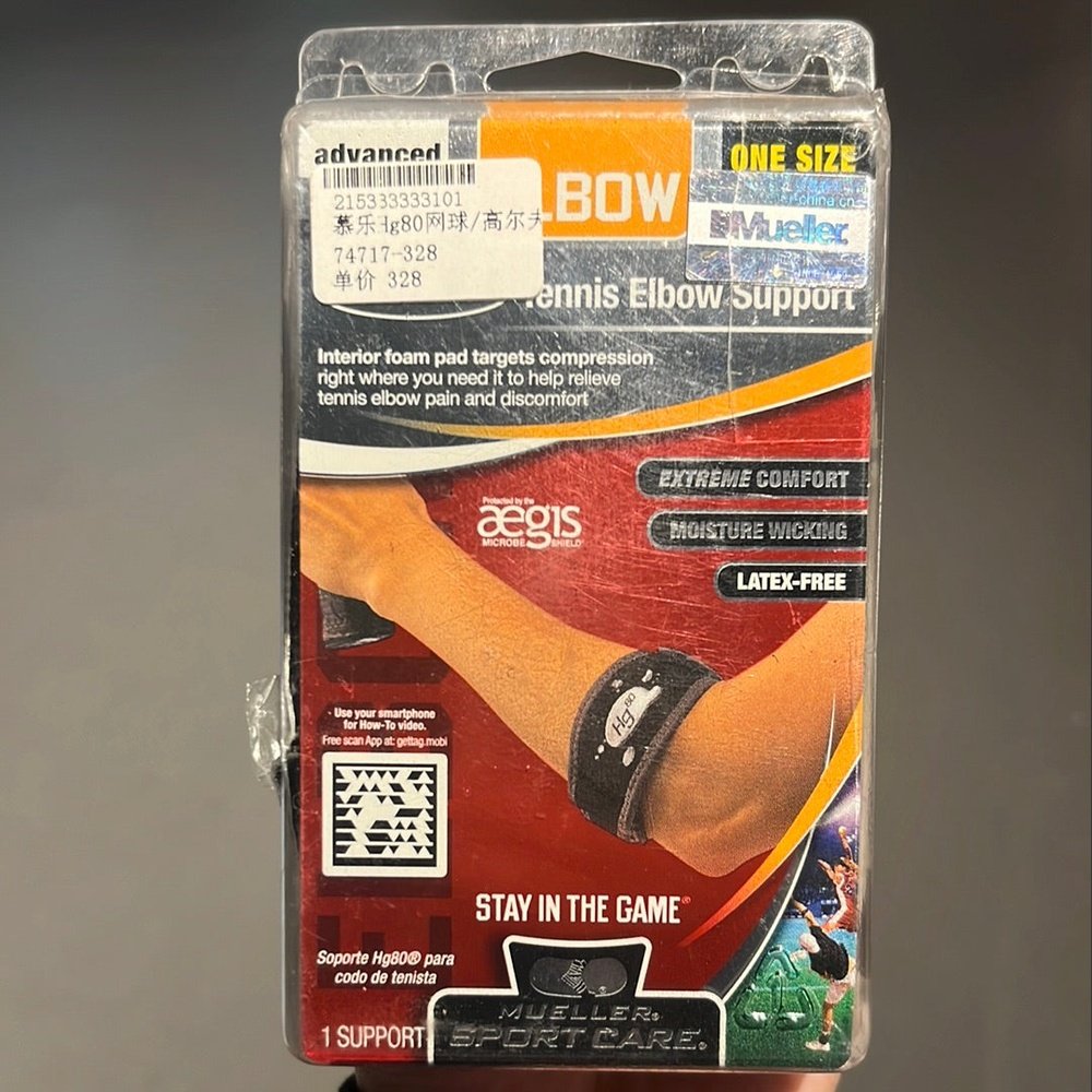 Mueller-Tennis-Elbow-Support-74717-8