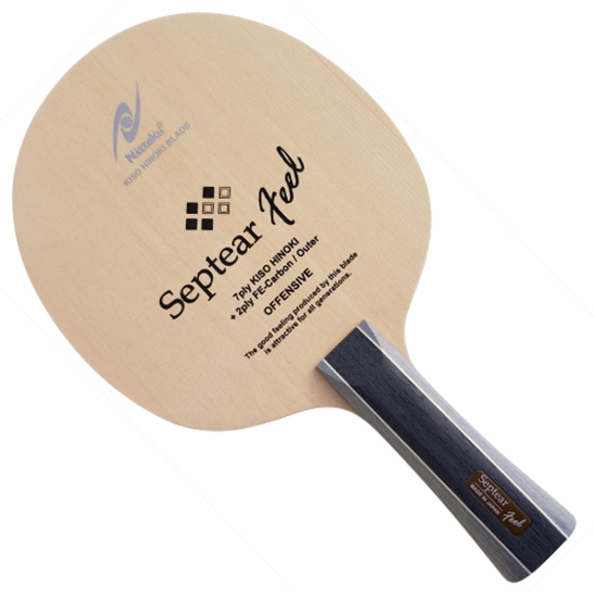 Nittaku-Septear-Feel-FE-carbon-k