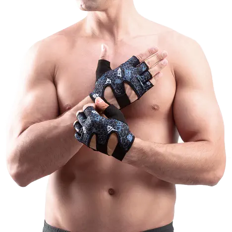 O1CN010v6Zeb1LxfjQMOIXS_60000000