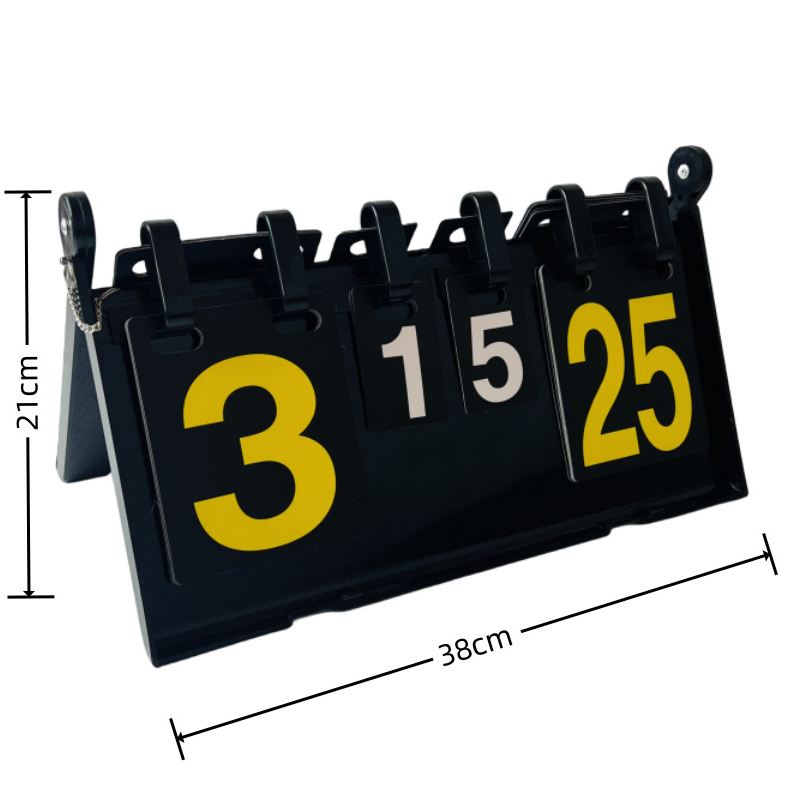 O1CN01DuO9Tl1vejgq0VMky_22117100_35d9cfb5-440e-4476-aa94-cca8dfeccee5