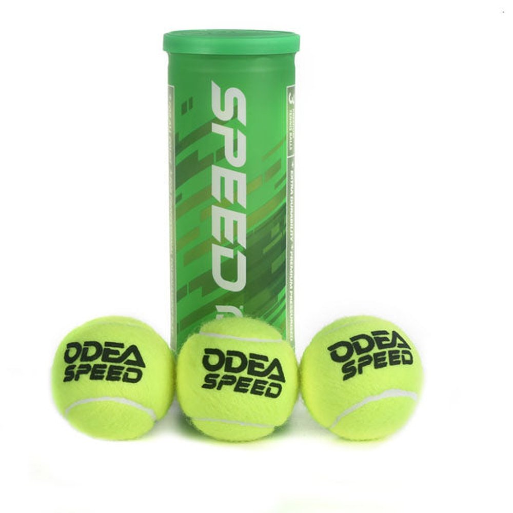 ODEA-Speed-Tennis-Balls-3-Ball-Can-6