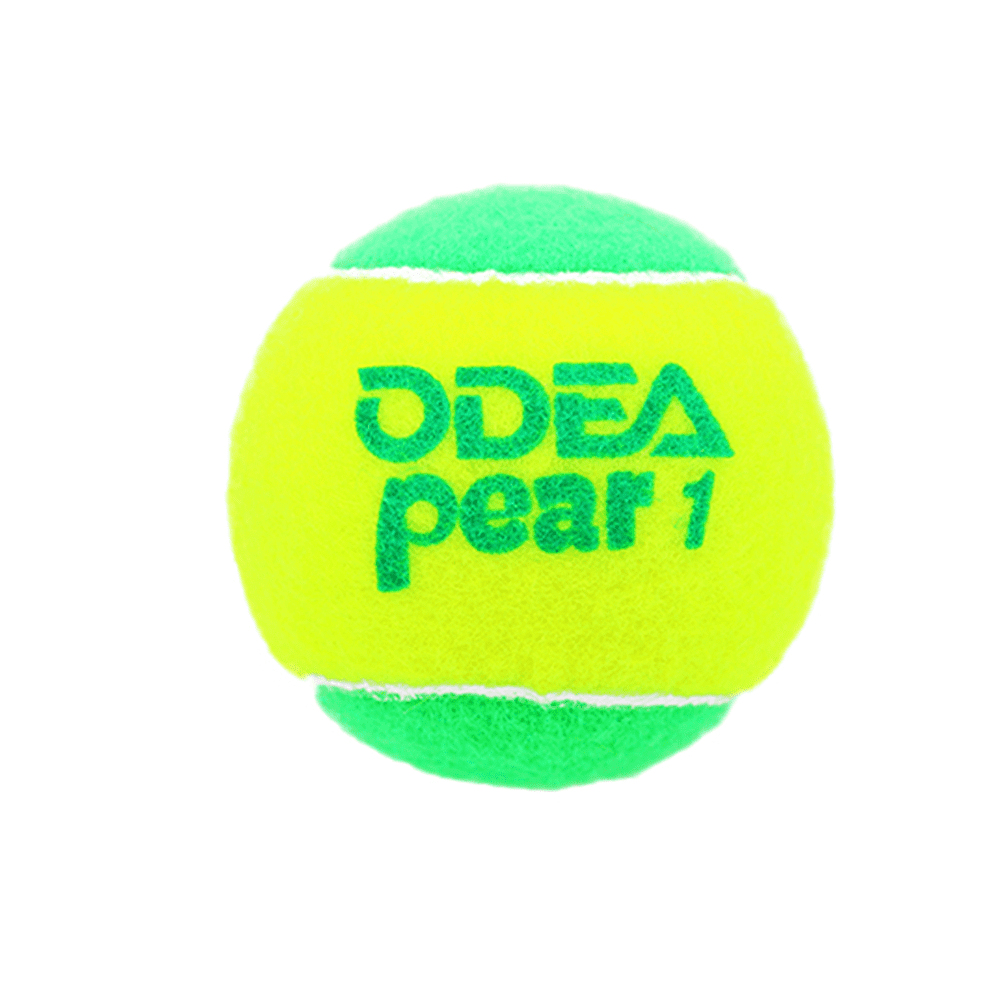 ODEA-Stage-1-Green-Children-Beginners-Tennis-Balls-13