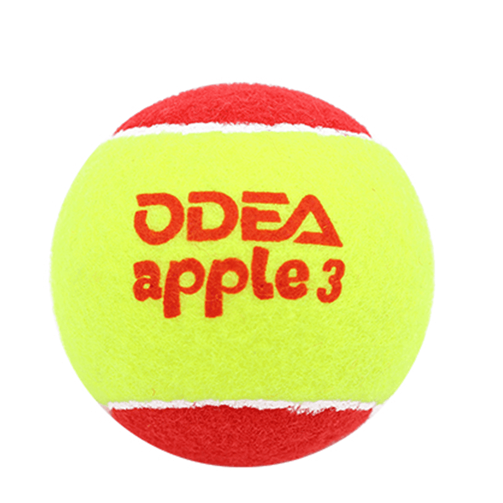 ODEA-Stage-3-RED-Children-Beginners-Tennis-Balls-L-6