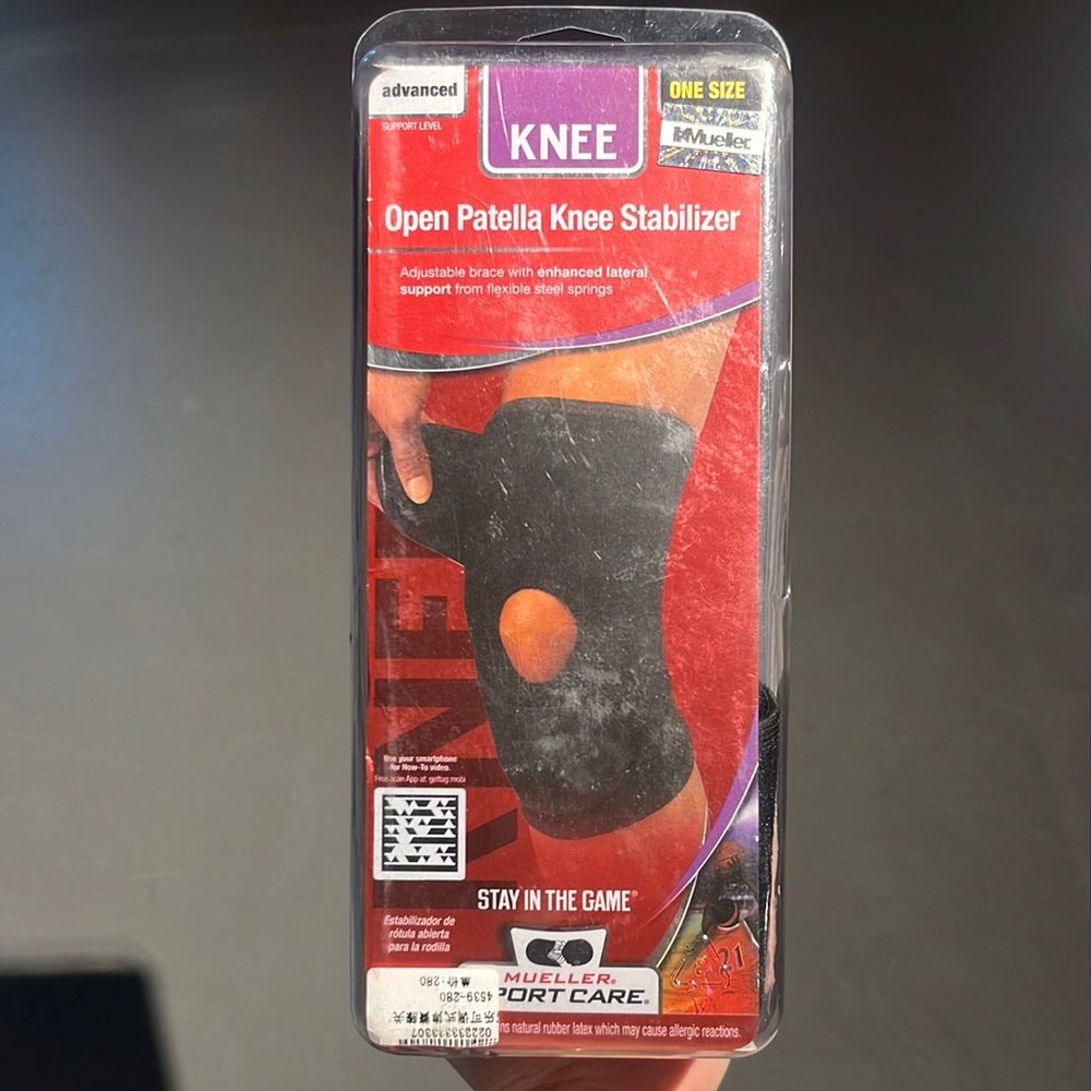 Open-Patella-Knee-Stabilizer-4539-4