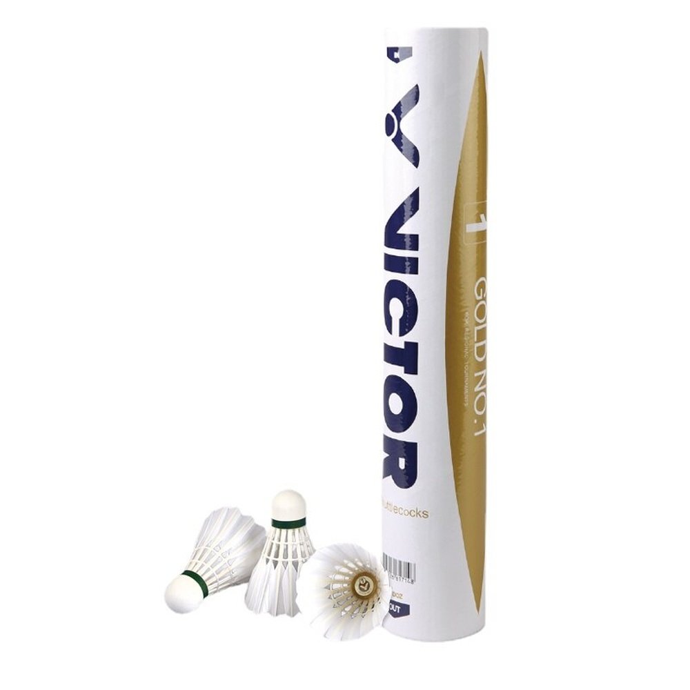 Original-Victor-Badminton-Shuttlecock-High-Level-G-4