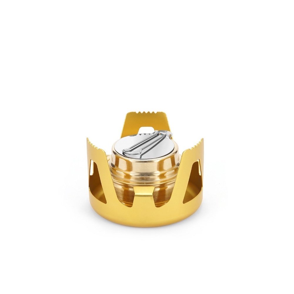 Outdoor-Alcohol-Stove-Kit-Camping-Stove-Safety-Lig-8