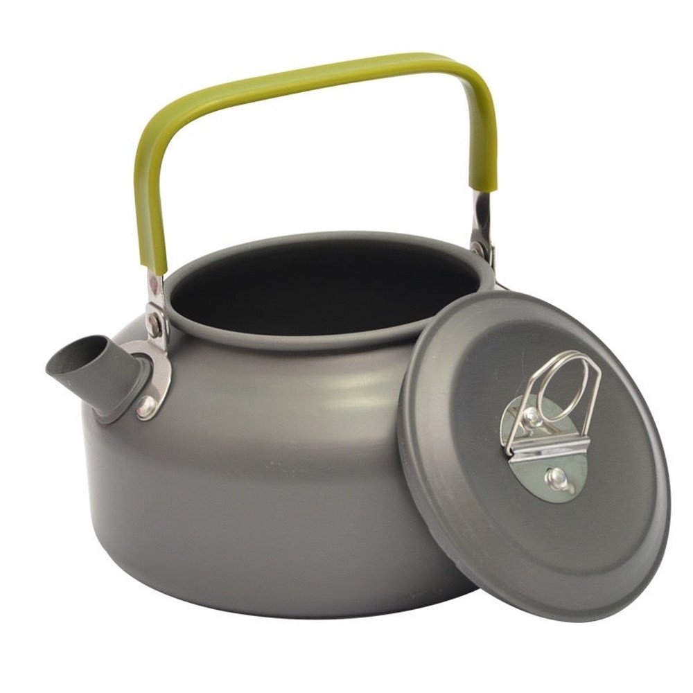 Outdoor-Camping-Kettle-Teapot-0-8L-1-6L-Comes-With-3