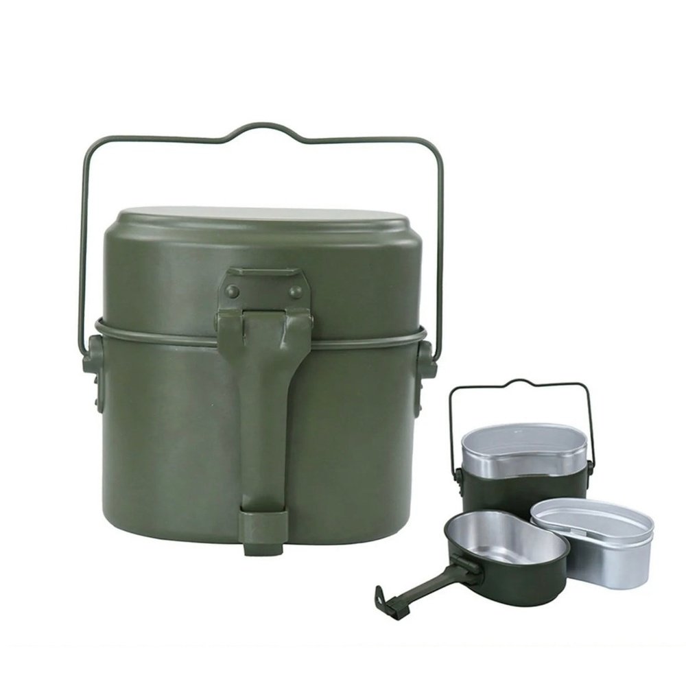Outdoor-Portable-Cooking-Camping-Hiking-Cookware-S-8