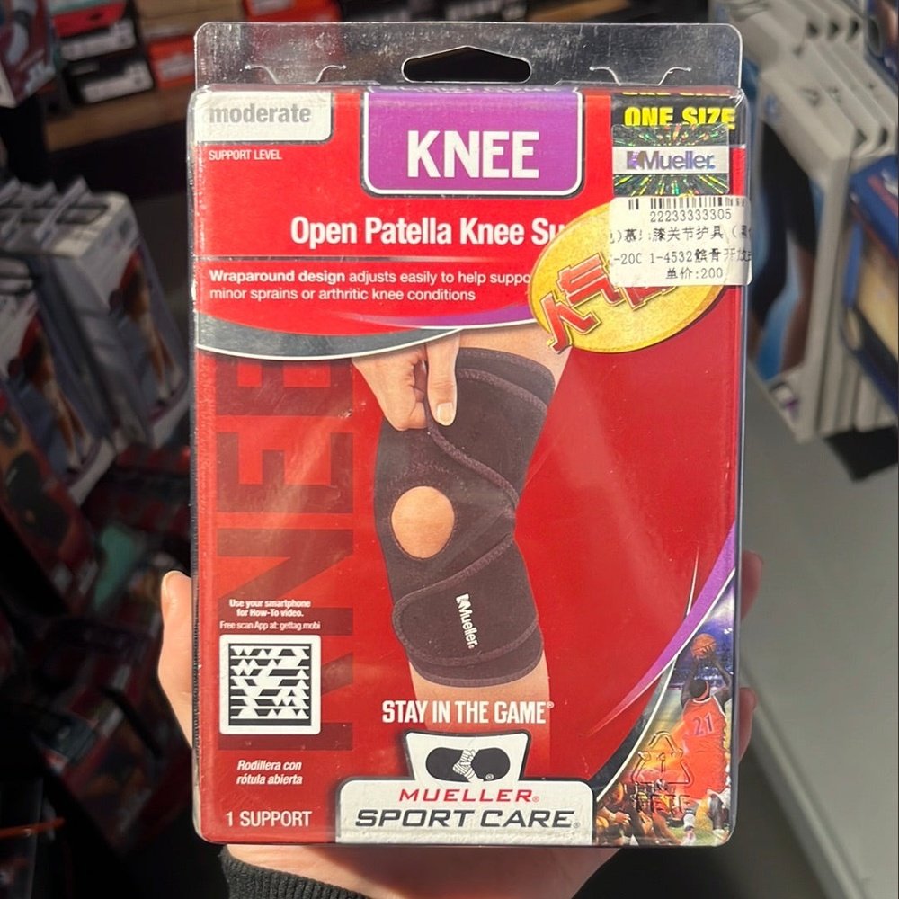 Patella-Knee-Support-4532-3