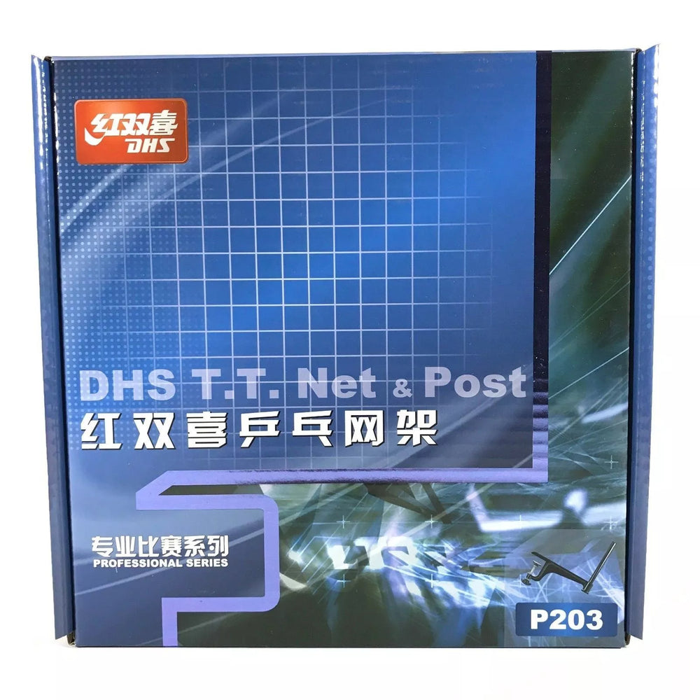 Picture1of11