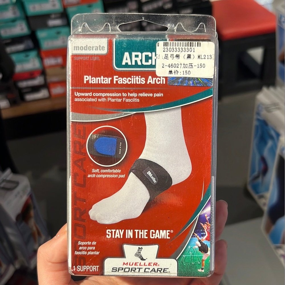 Planter-Fasciitis-Arch-Support-46027-9