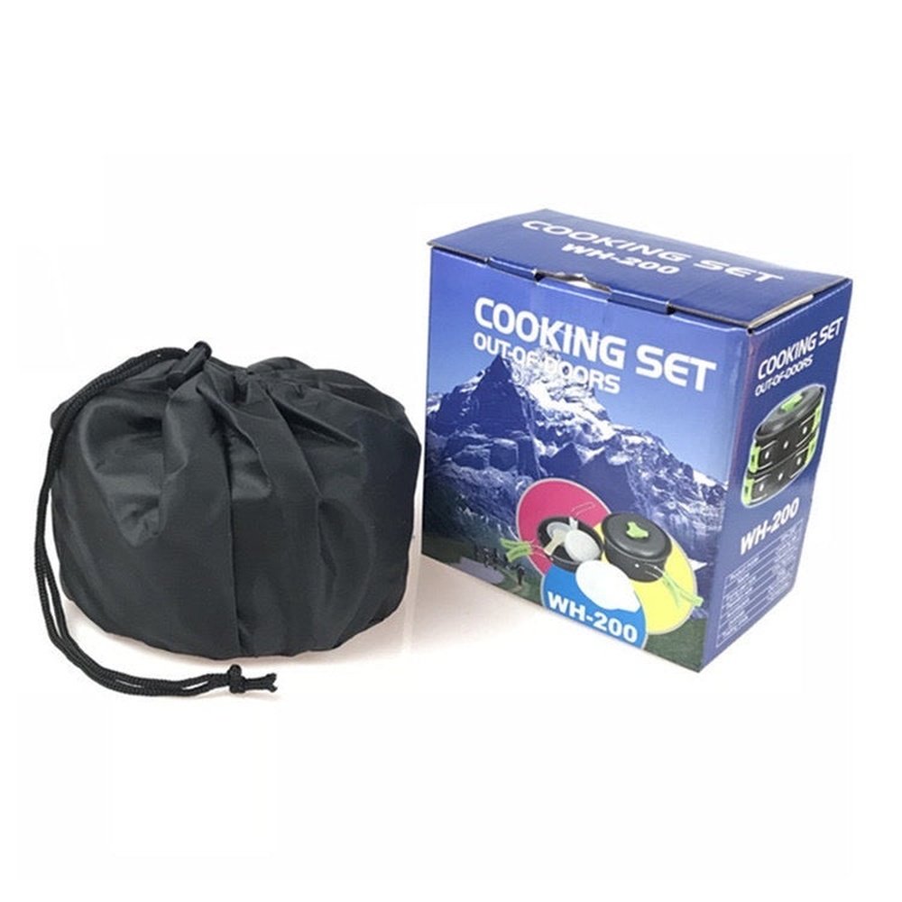 Portable-Camping-Cooking-Set-Outdoor-WH-200-295g-W-0