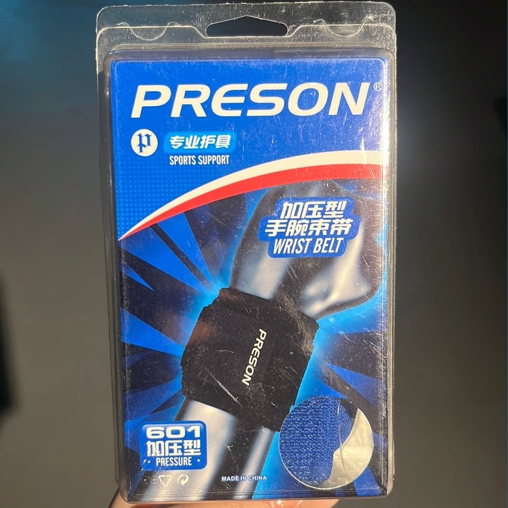 Preson-Wrist-Belt-601-8