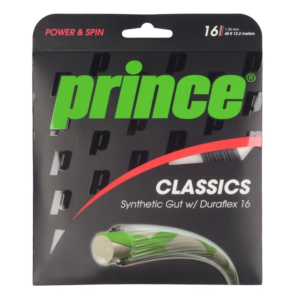 Prince-Synthetic-Gut-Duraflex-16-Gauge-17-Gauge-Te-6