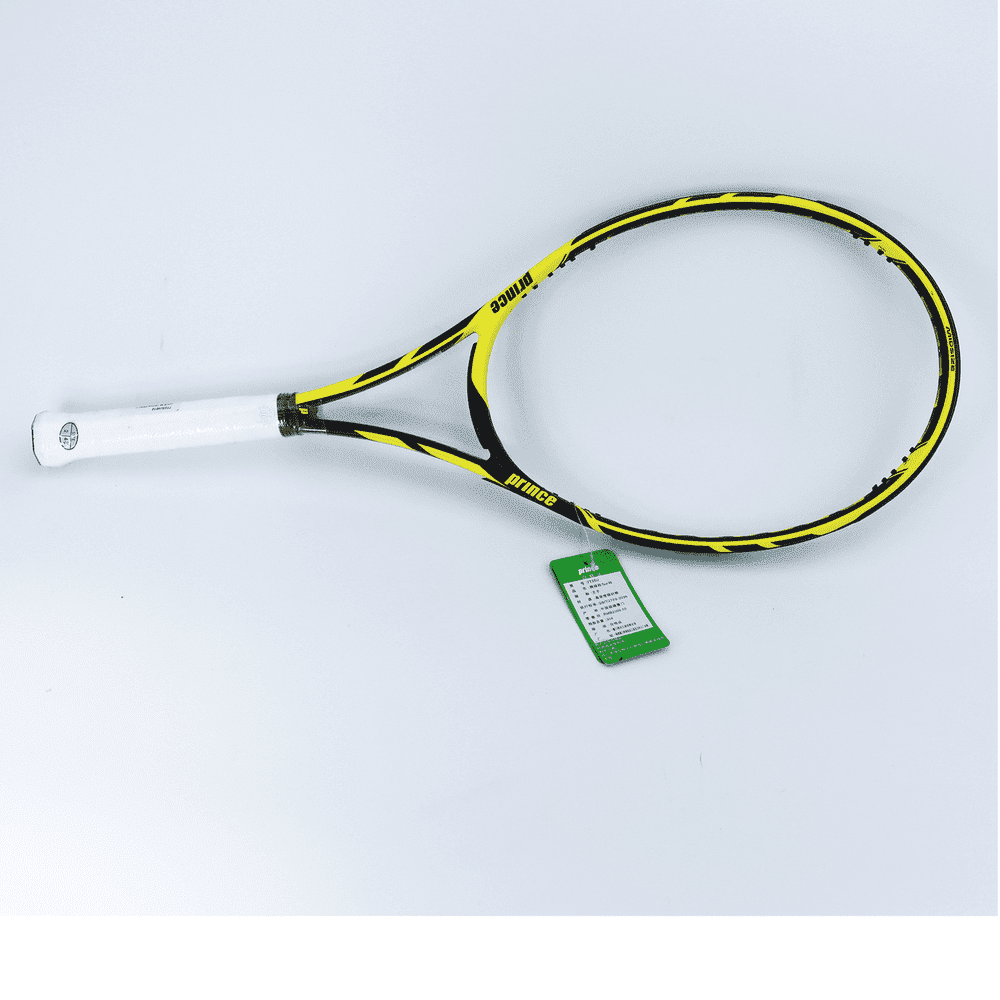 Prince-Tour-98-Racquet-2-4-1-Same-Photo-Conditon-9