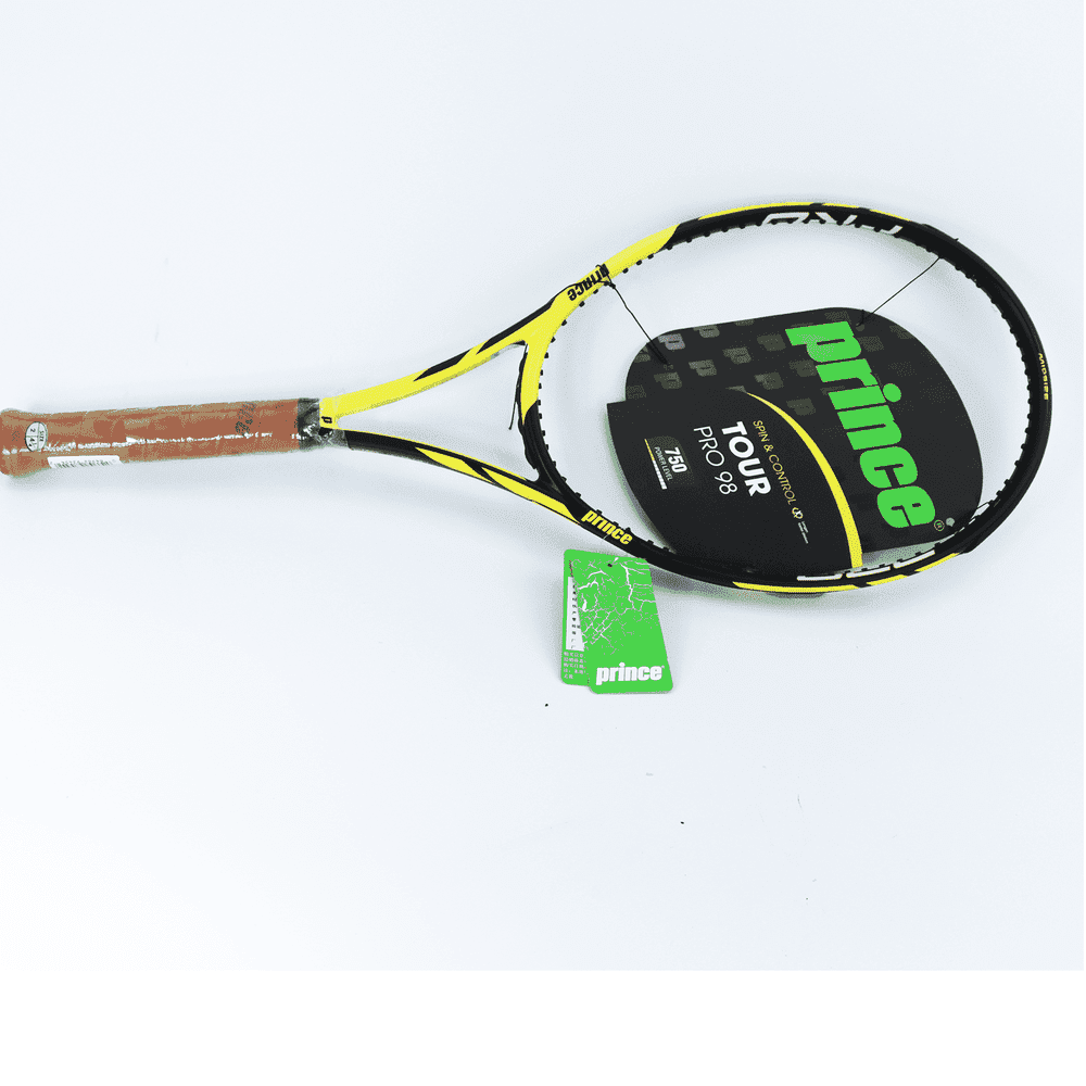 Prince-Tour-Pro-98-Racquet-2-4-1-Same-Photo-Condit-7