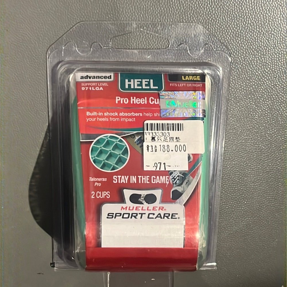 Pro-Heel-Cups-971LG-8