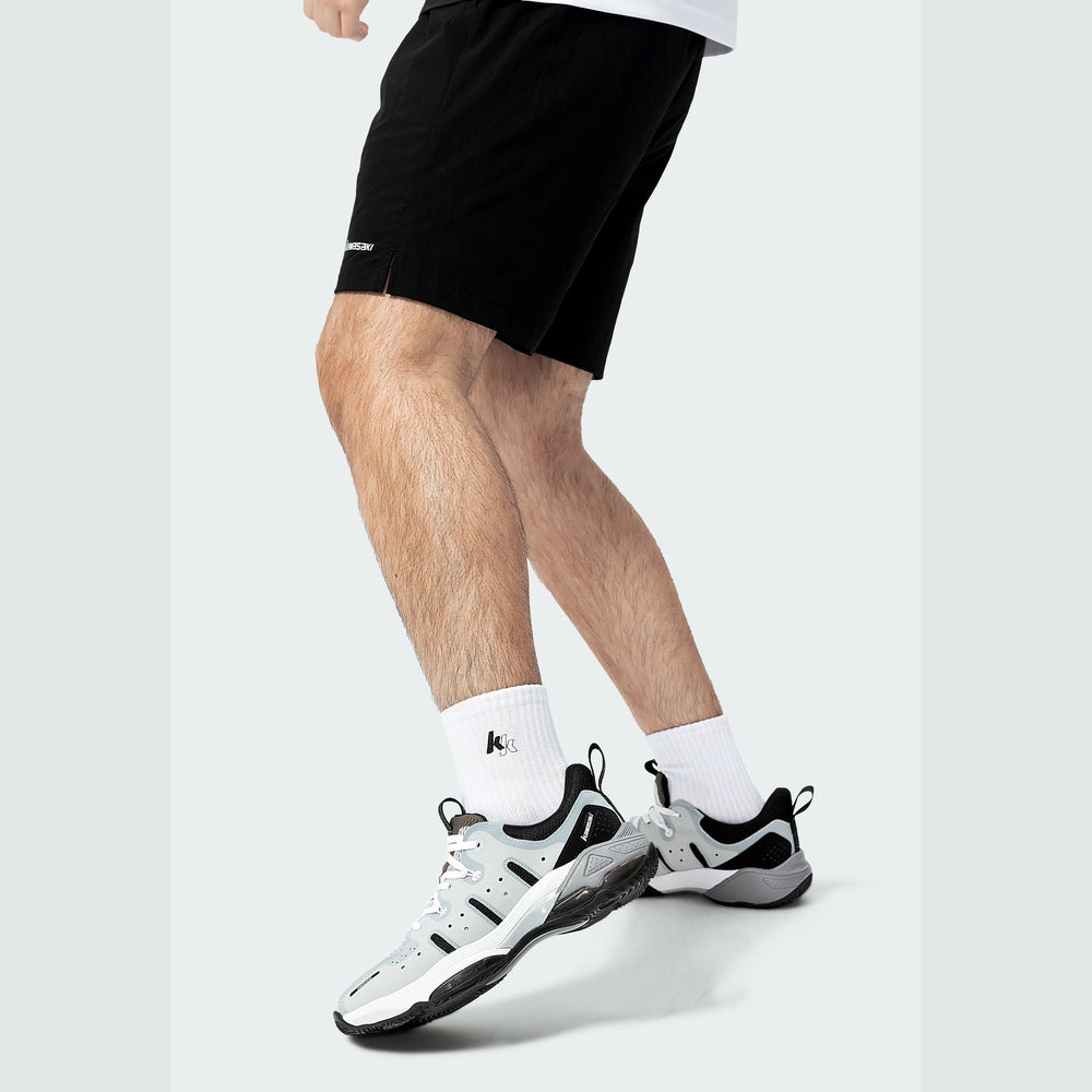 SHOES__K1B20-C32018__K1B20-C32018__K1B20-C32018_4