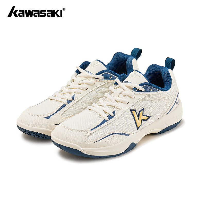 SHOES__K1B50-C32012__K1B50-C32012_1