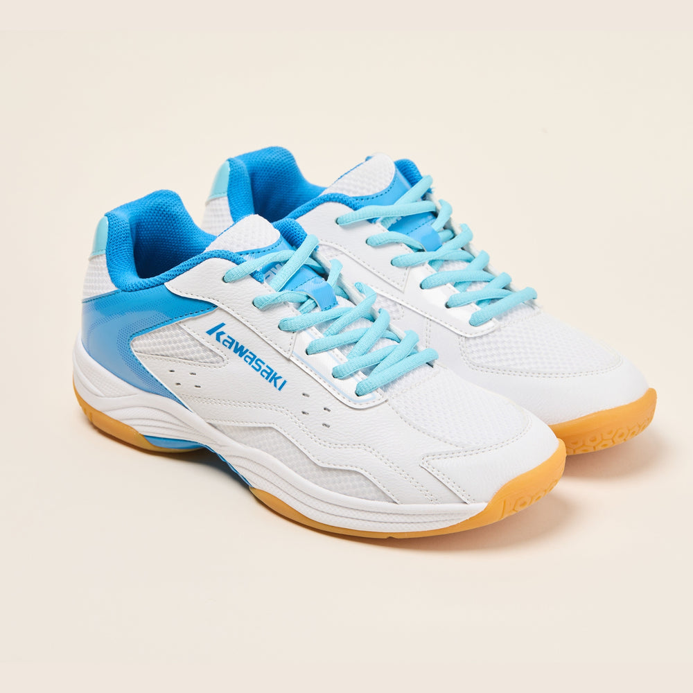SHOES__K1B50-C32023__white_blue__white_blue_2