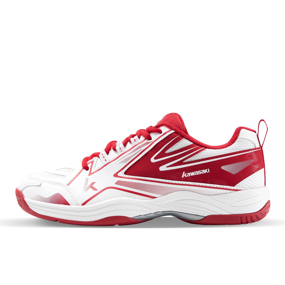 SHOES__K2B50-C32021__white_red