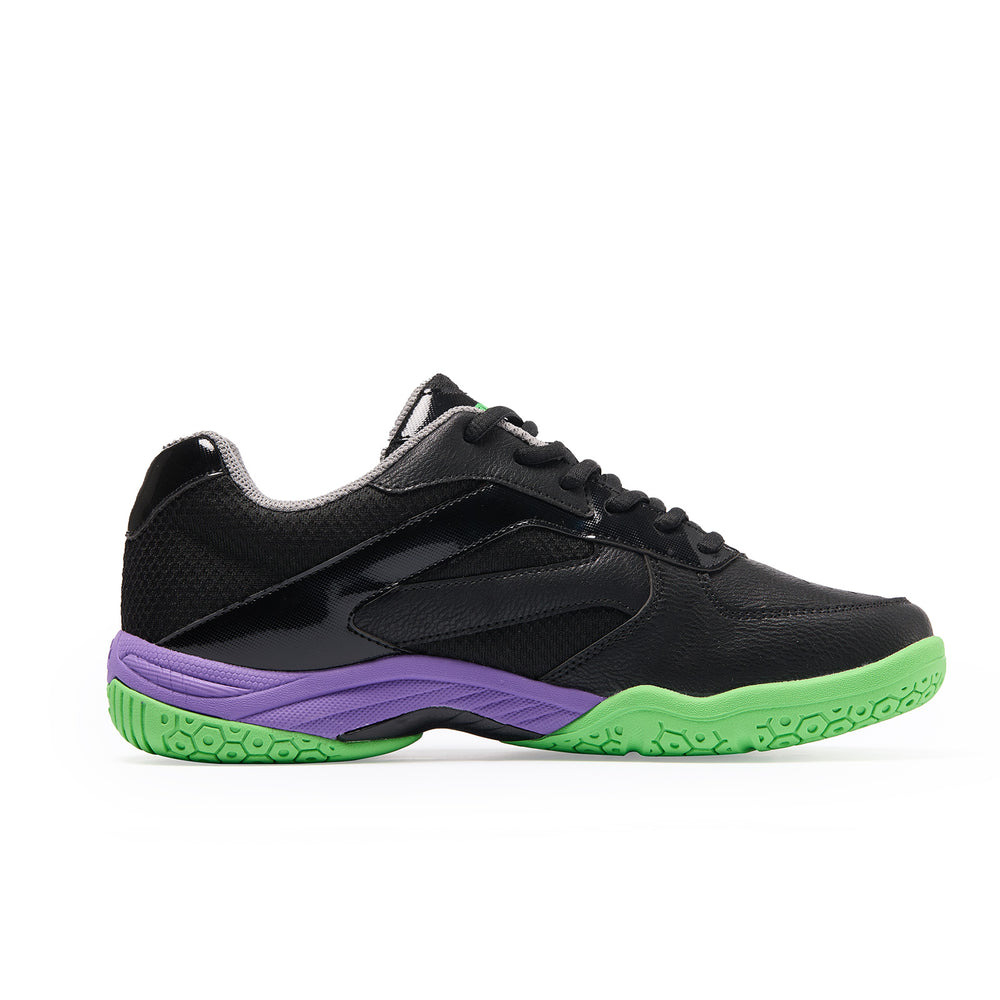 SHOES__K4B50-C32011__black__1_1