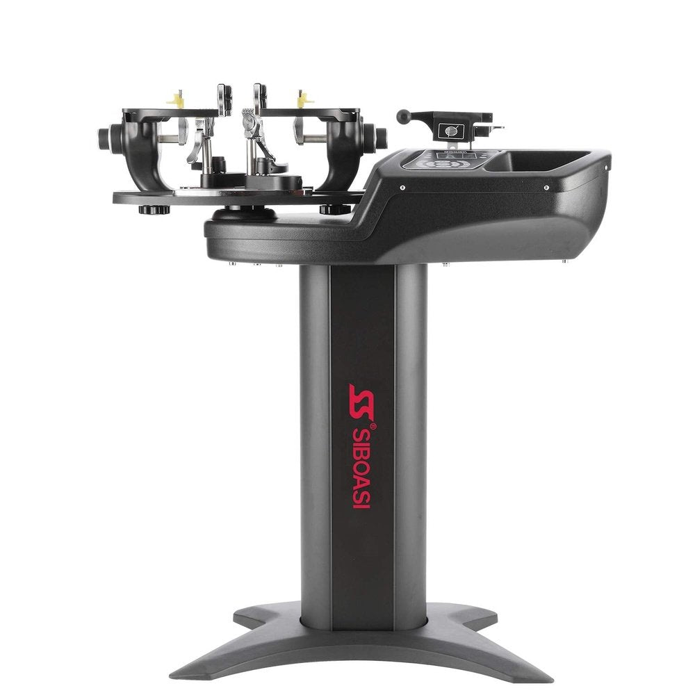 SIBOASI-S3169-Auto-Electric-Stringing-Machine-Tenn-5