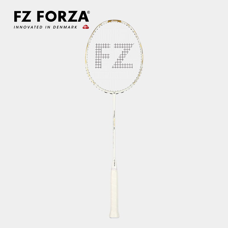 SKU-01-AX_8ae74523-16dc-4248-b4d5-f1a26825d76f