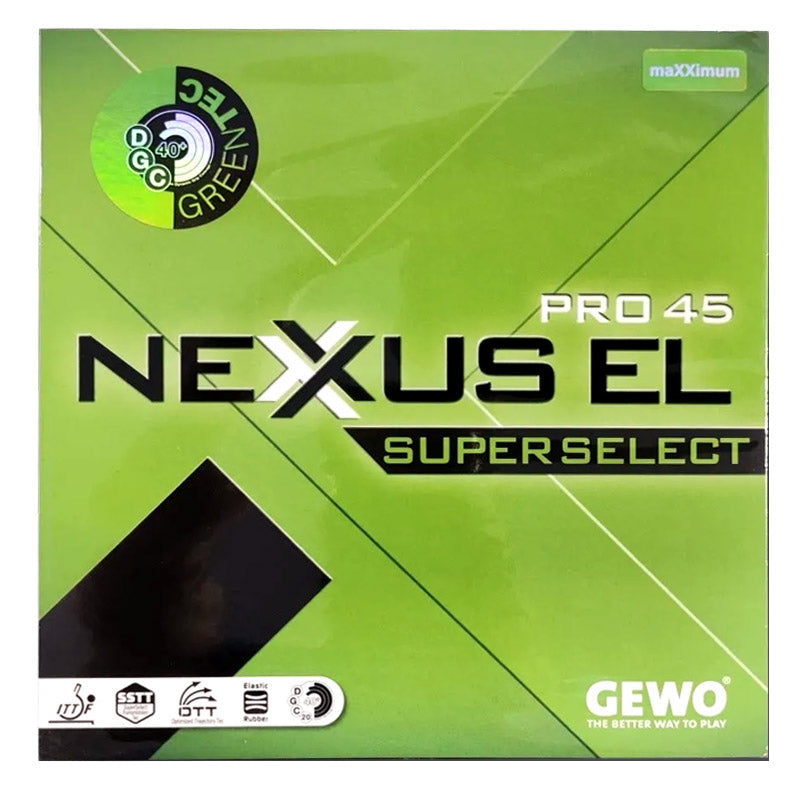 SKU-01-PRO45Green