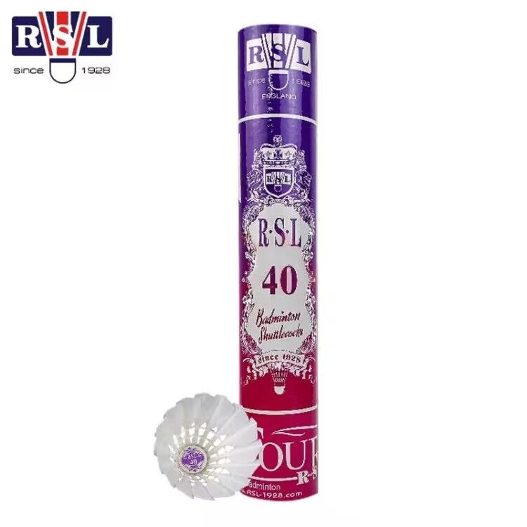 SKU-01-RSL__40