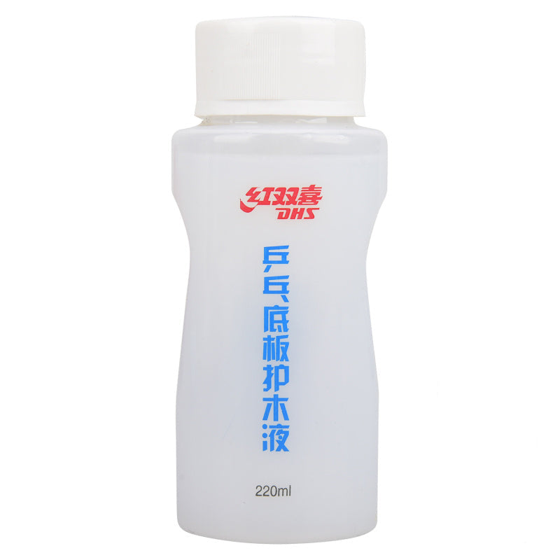 SKU-02_3affb3e3-bb87-4034-92c6-34a82260b42a