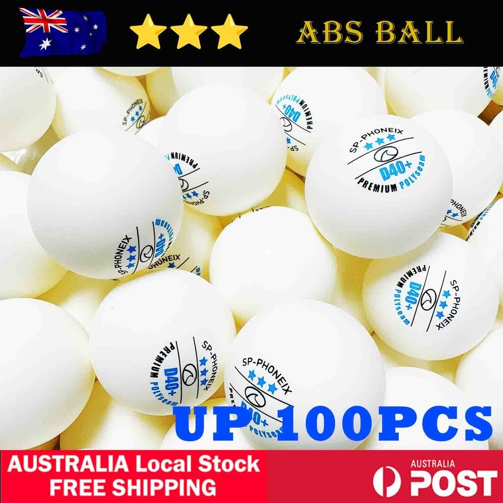 SP-Phoneix-3-Star-table-tennis-ball-9