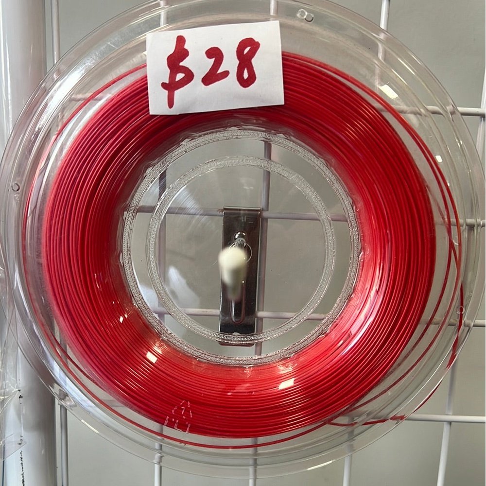 SPECIAL-Tennis-String-Reel-Stringing-Service-Price-9