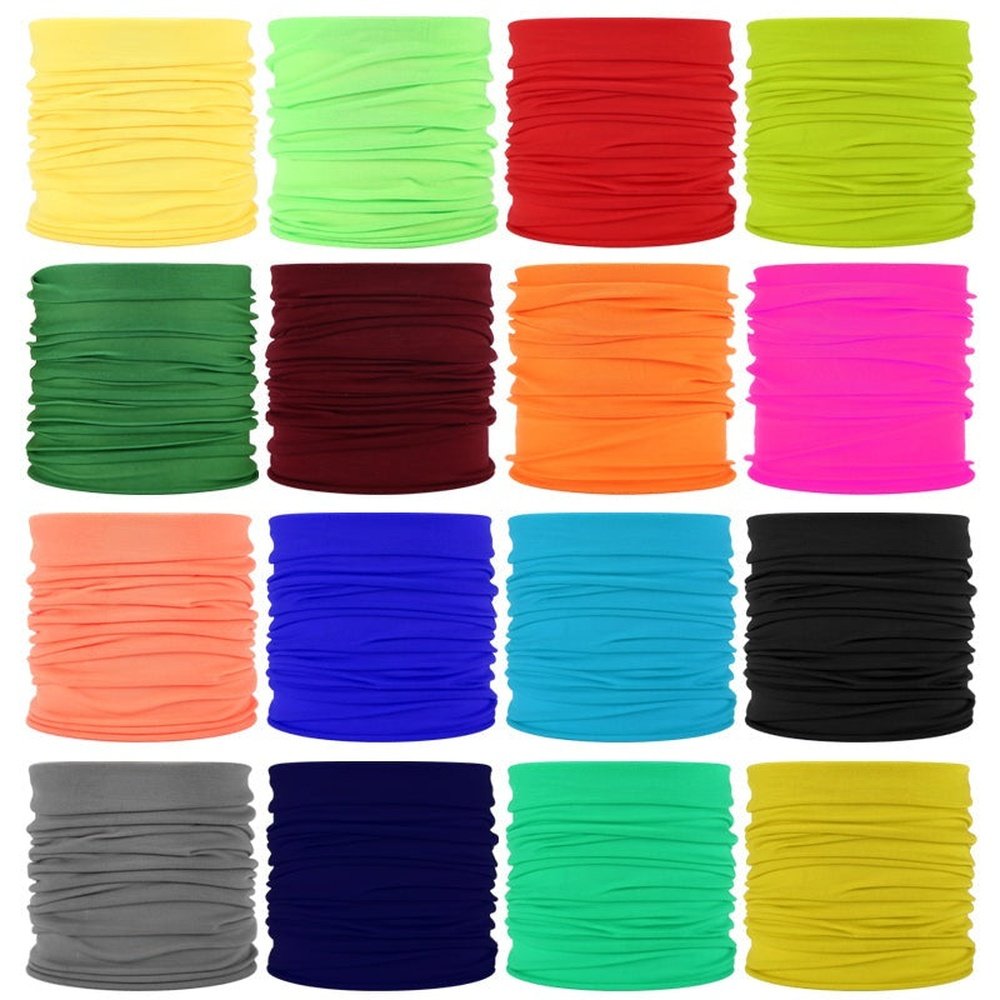 SPPHONEIX-Outdoor-Sports-Sun-Protection-Face-Scarf-3