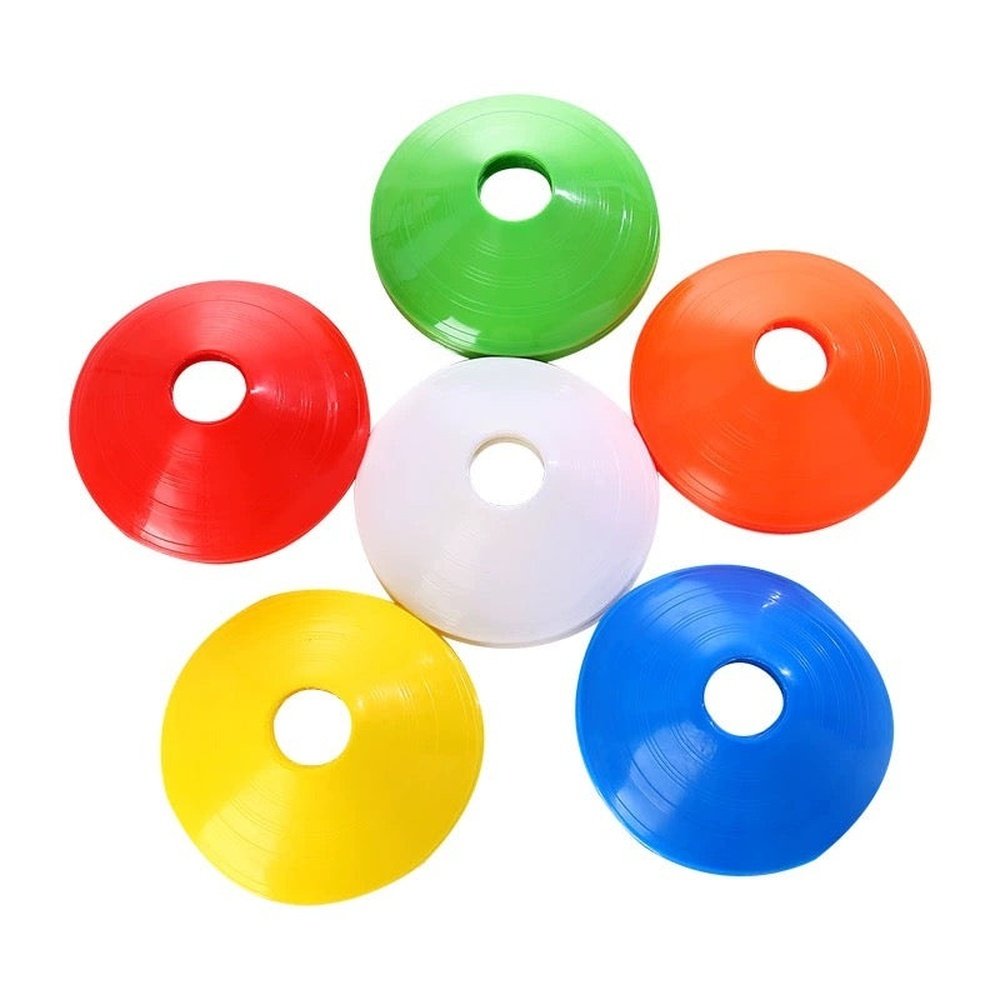 SPPHONEIX-Sports-Agility-Training-Discs-set-12pcs-2