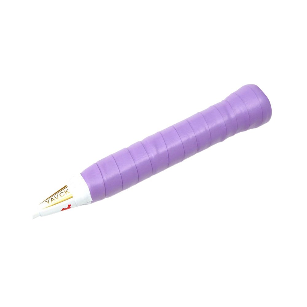 SPPHONEIX-Super-Sticky-Racket-Grip-Tape-Overgrip-21
