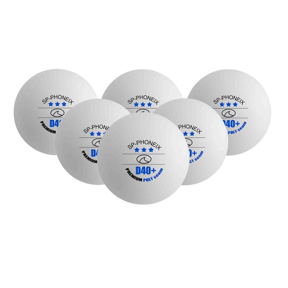 SPPhoneix-3-Star-Table-Tennis-Ball-6