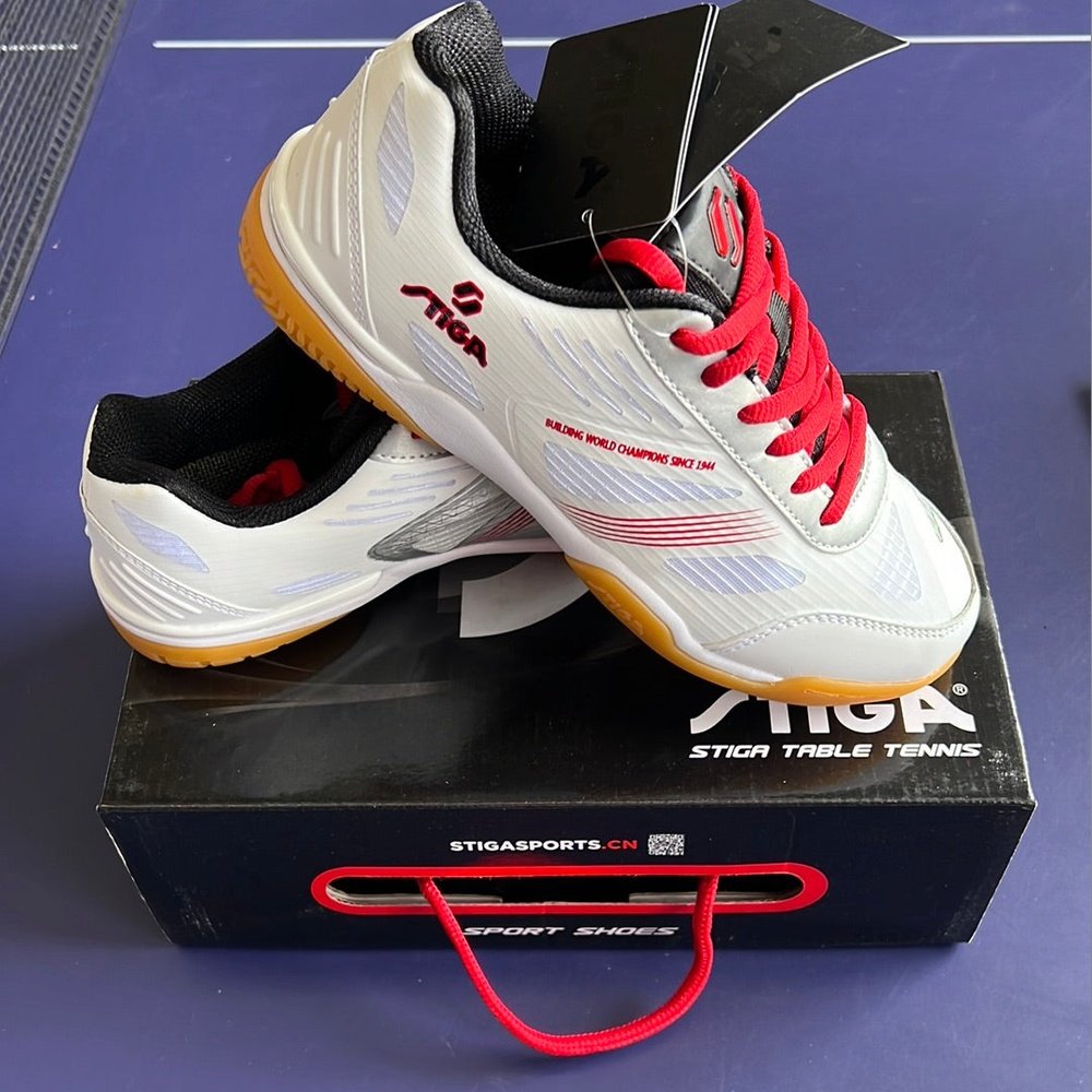 STIGA-CS9501-Professional-table-tennis-shoes-2