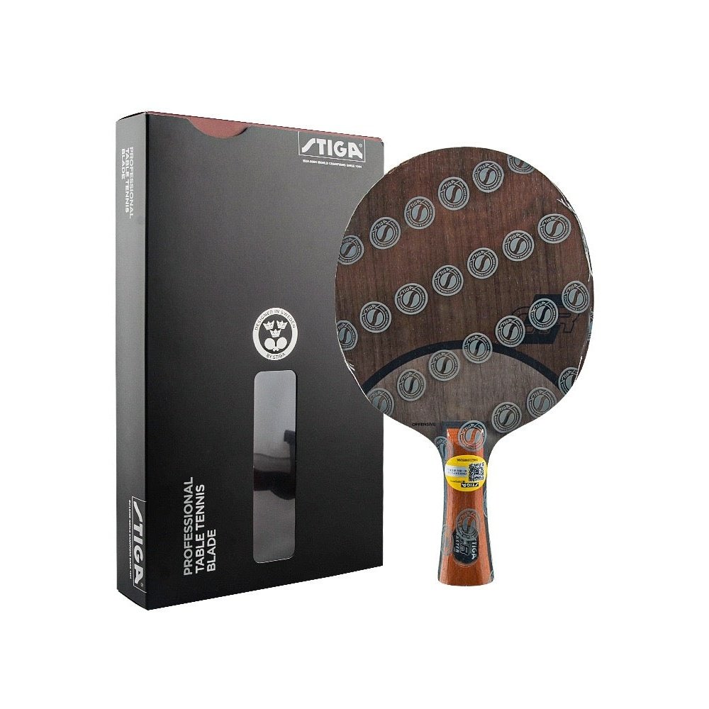 STIGA-Offensive-CLASSIC-WRB-CR-Table-Tennis-Blade-9