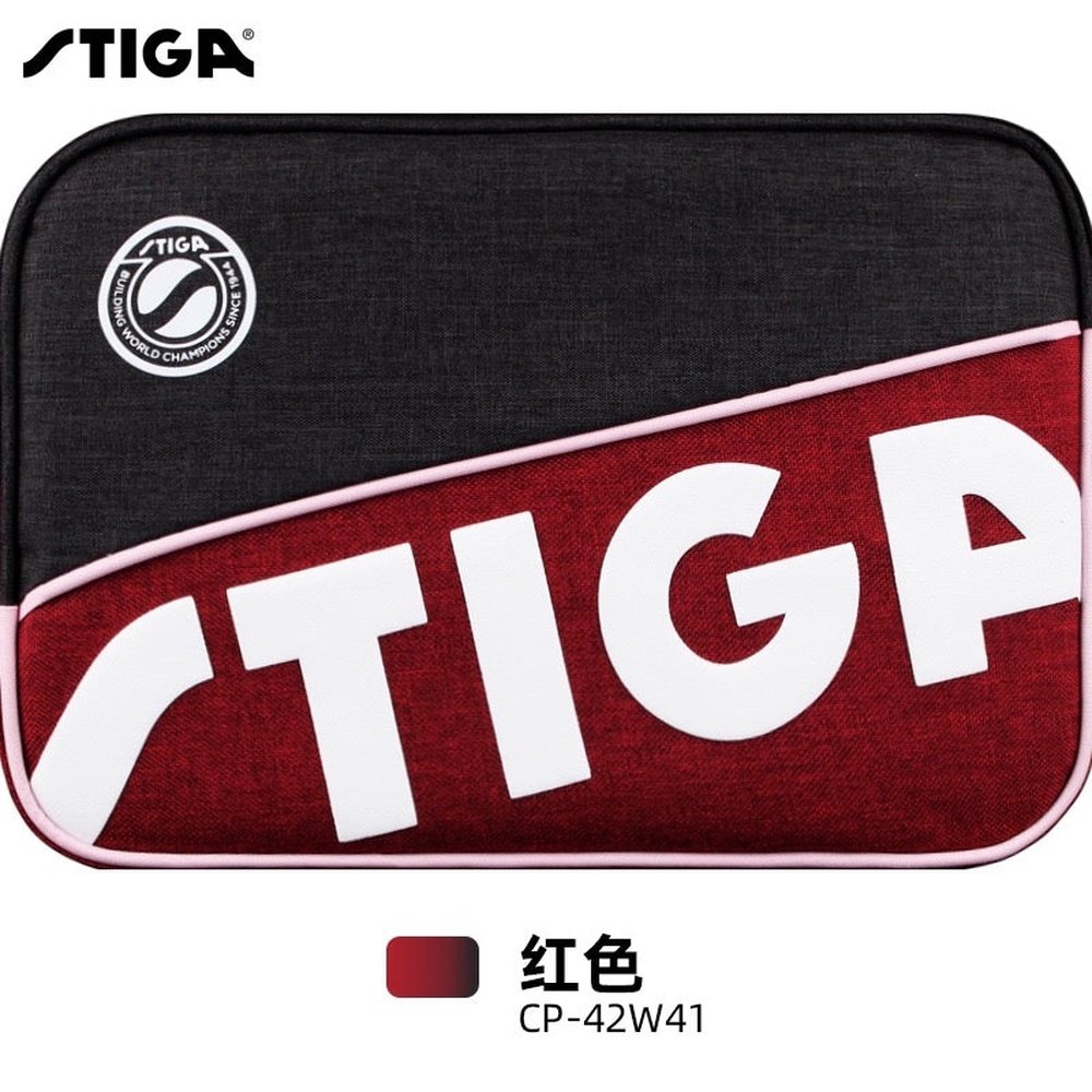 STIGA-TABLE-TENNIS-RACKET-BAG-3
