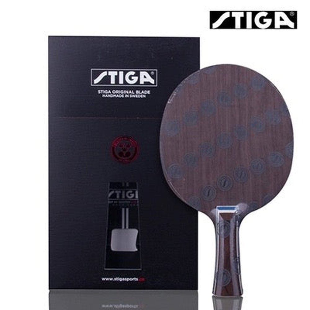 STIGA-VPS-Infinity-Eternity-DIAMOND-TOUCH-3