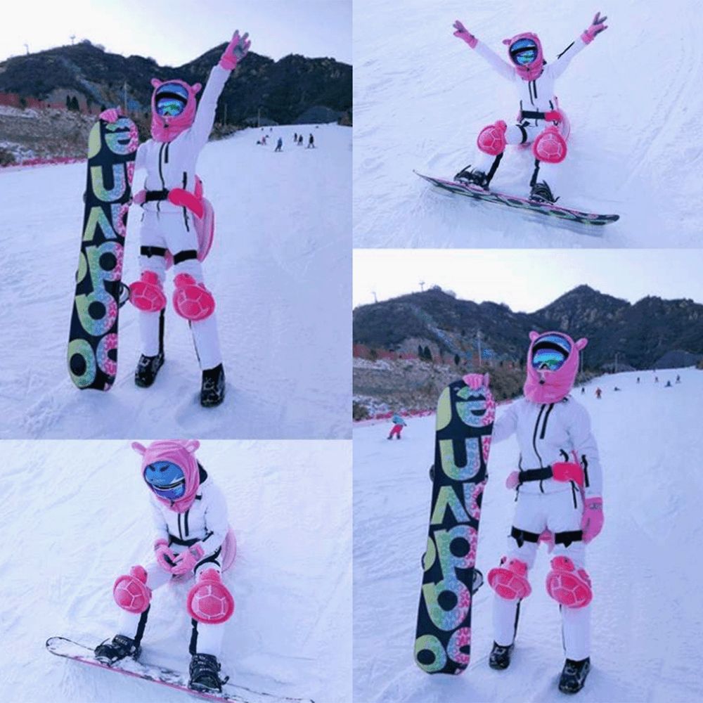 Ski-Butt-Tailbone-Protection-Gear-Ski-Hip-Pad-Turt-3