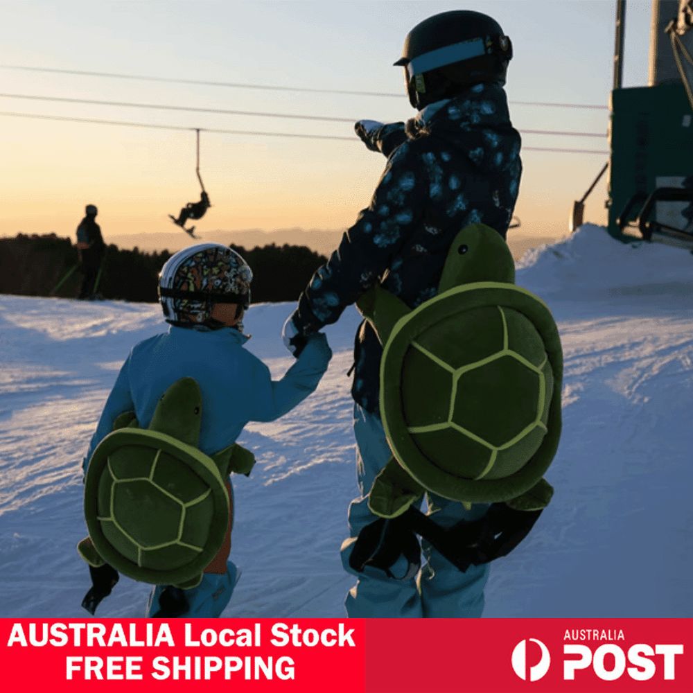Ski-Hip-Pad-Turtle-Hip-Padded-Snowboarding-Ski-But-7