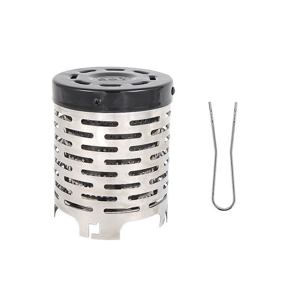 Stainless-Steel-Outdoor-Camping-Heater-8