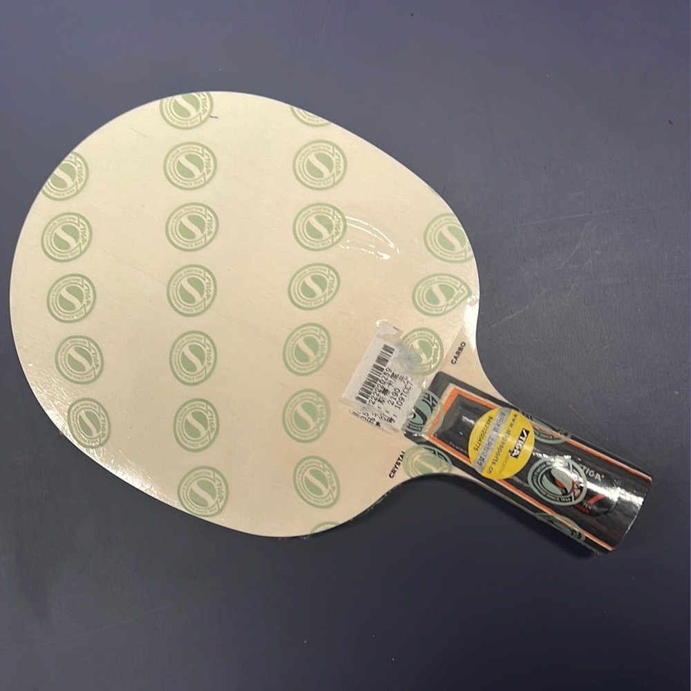 Stiga-CC7-Table-Tennis-Blade-4