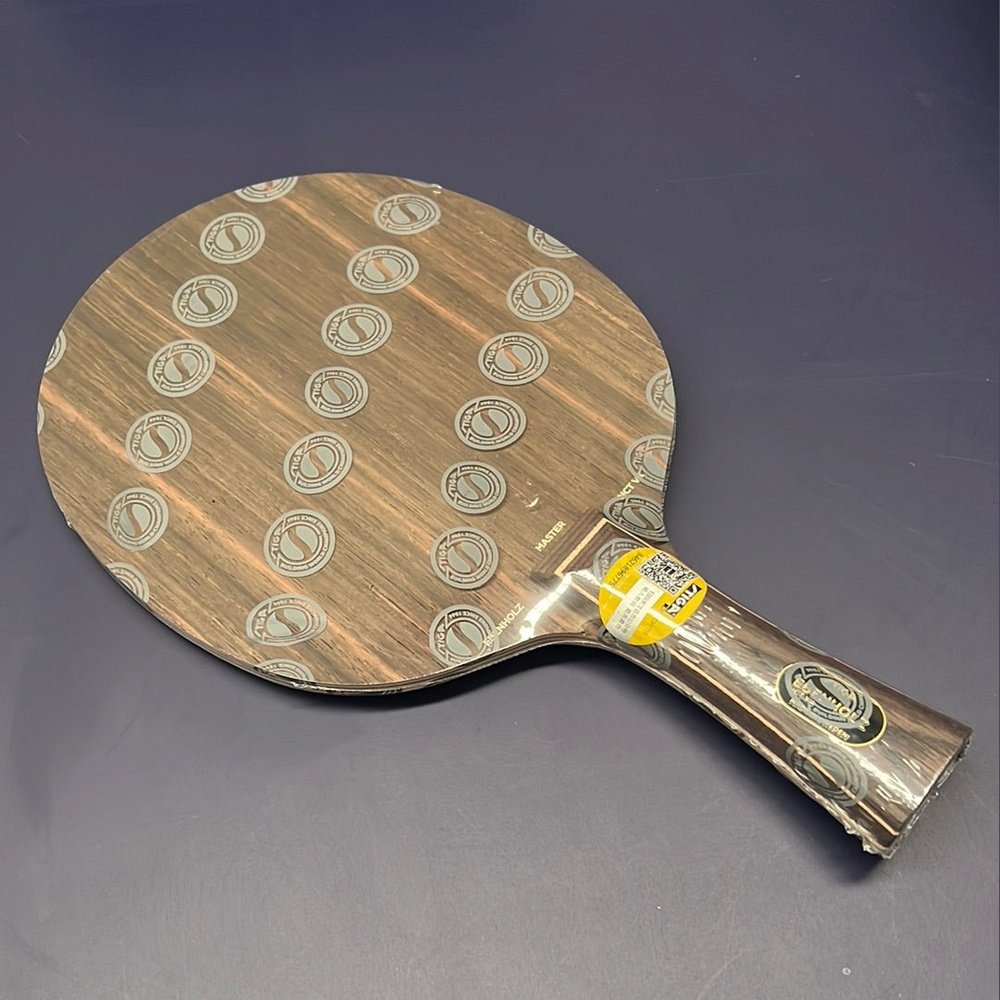 Stiga-Ebenholz-NCT-VII-7-Table-Tennis-Blade-6