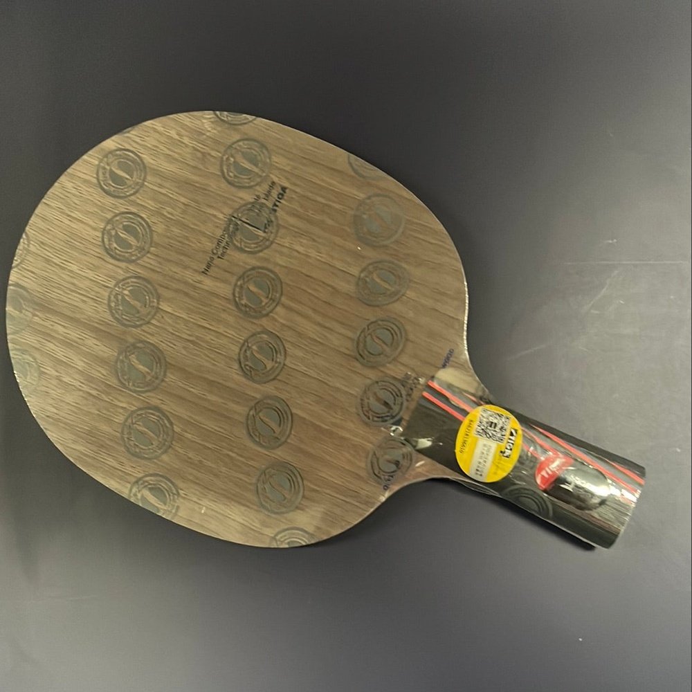 Stiga-Offensive-Wood-NCT-Table-Tennis-Blade-3