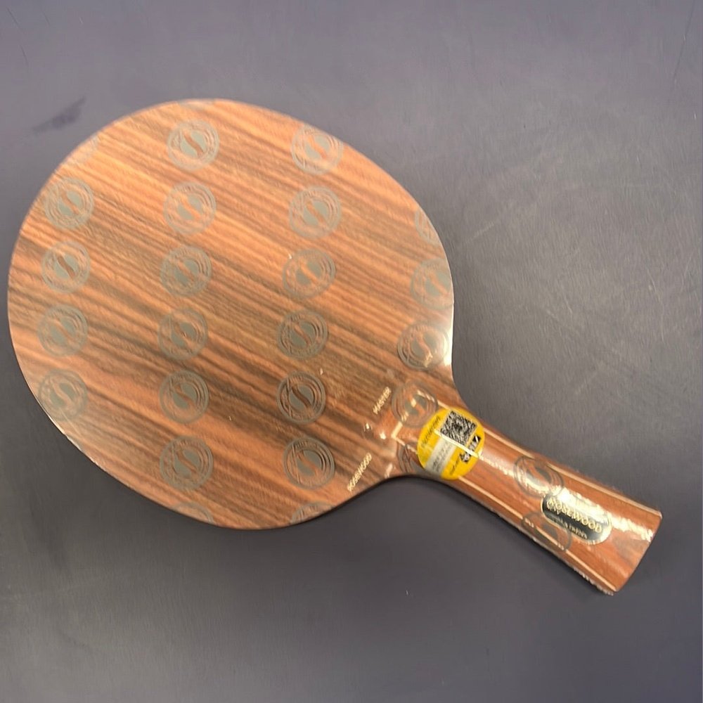 Stiga-Rosewood-NCT-V-Table-Tennis-Blade-9