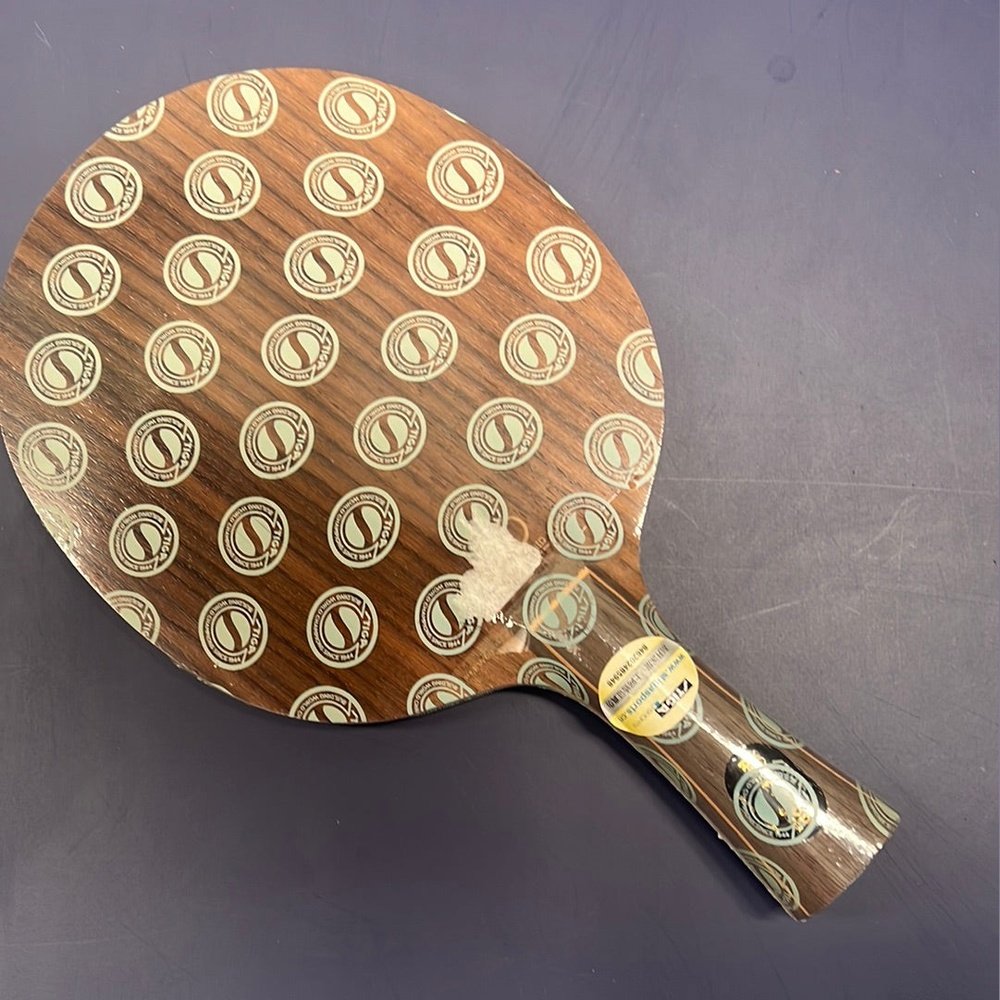 Stiga-Rosewood-XO-Table-Tennis-Blade-7