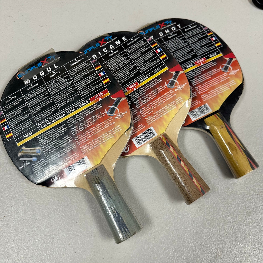 Sunflextt-Table-Tennis-Bat-Table-Tennis-Ping-Pong-2